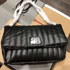 Balenciaga Top Handle Bags